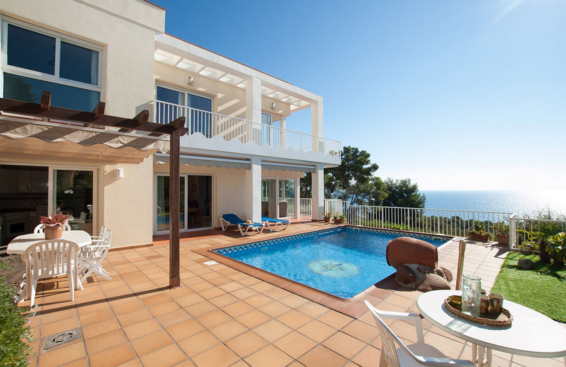 Property for sale in Almeria Buy in Almeria Inmobiliaria Almanzora