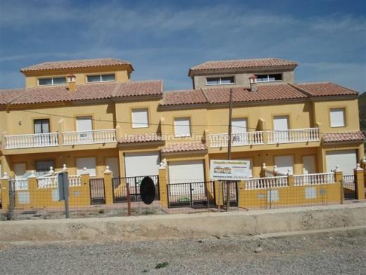 Property ID 1210 image 1