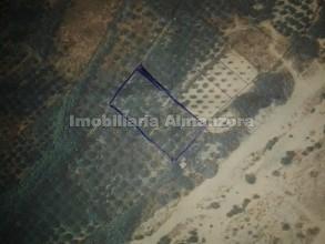 Property ID 1808 image 1