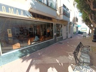 Property in Almeria