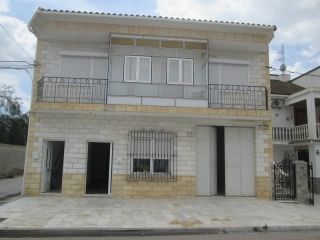 Propiedad en Almeria