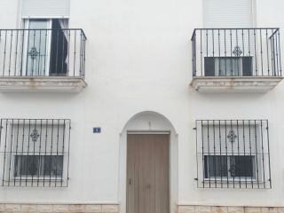 Property in Almeria