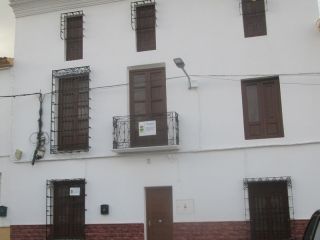 Immobilier à Almeria