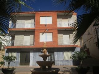 Property in Almeria