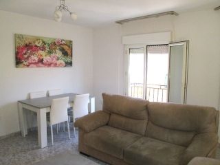 Property in Almeria